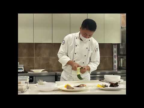 기본썸네일이미지