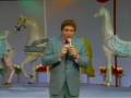 Bob Luman - Everyday I Have To Cry Some