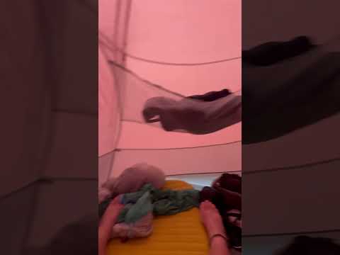 It’s tough out here 🤦♂️