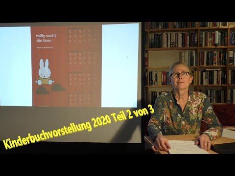 Video-Thumbnail von YouTube