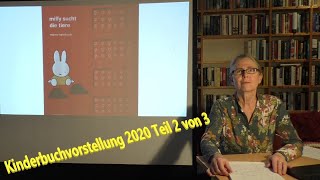 Video-Thumbnail von YouTube