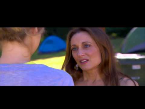 Home and Away: Friday 9 January - Clip