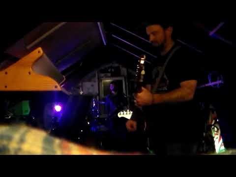 Minimum Safe Distance