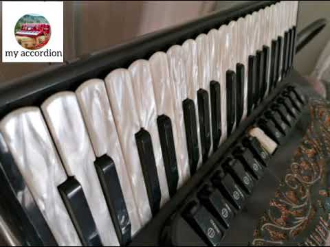 Simina și Puiu Chibici * Azi a înviat Mântuitorul