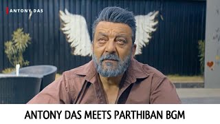 Download lagu Leo BGM - Antony Meets Parthiban | @Anirudh | AntonyDas BGM | Sanjay |Thalapathy#leo#anirudh mp3 Download lagu Leo BGM - Antony Meets Parthiban | @Anirudh | AntonyDas BGM | Sanjay |Thalapathy#leo#anirudh mp3