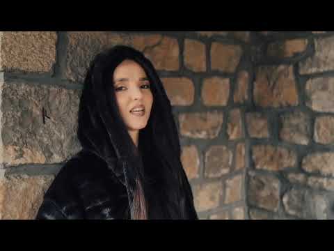 Țule x Doduț & DANIELA - VREMURI GRELE