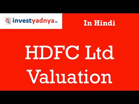 download lagu mp3 mp4 Hdfc Group, download lagu Hdfc Group gratis, unduh video klip Hdfc Group