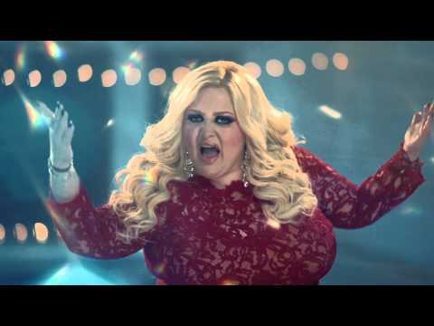 download lagu mp3 mp4 Cheila, download lagu Cheila gratis, unduh video klip Cheila