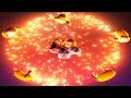 Fireworks We Are A Tsum Tsum Short Disney