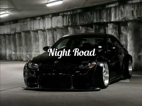 #GANGSTERMUSIC #CARMUSIC #HOUSEMUSIC Andrea Damante, Kris Kiss - On sight