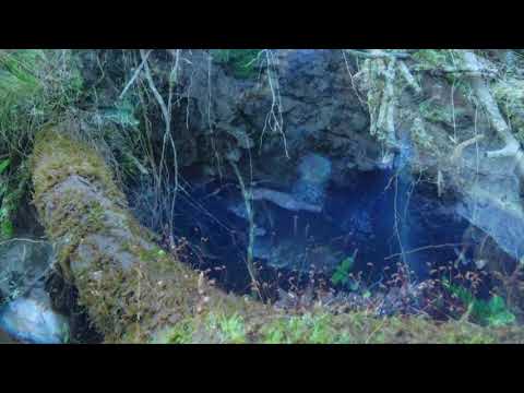 KiMiMi - Tsarigrad Katasumi _ Ko Ri _ Aki Budapest