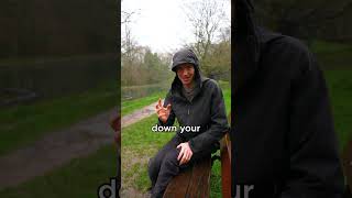 How To Catch A Fish When Nothing Is Working!