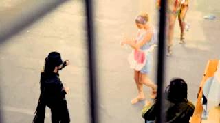 SuperHeavy   Miracle Worker