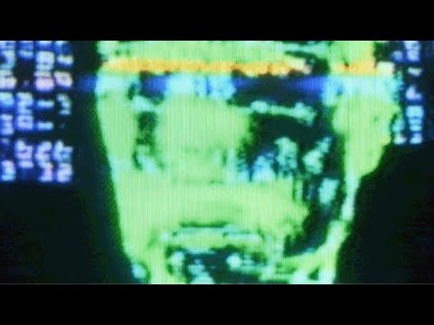 [FREE] Danny Brown Type Beat 'WAKETHEFUCKUP'