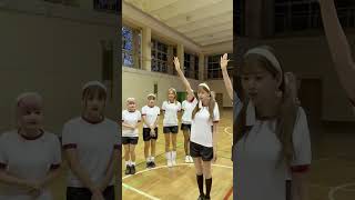 【選手宣誓】姫ギャル&キャバ嬢でageha運動会開催してみた?