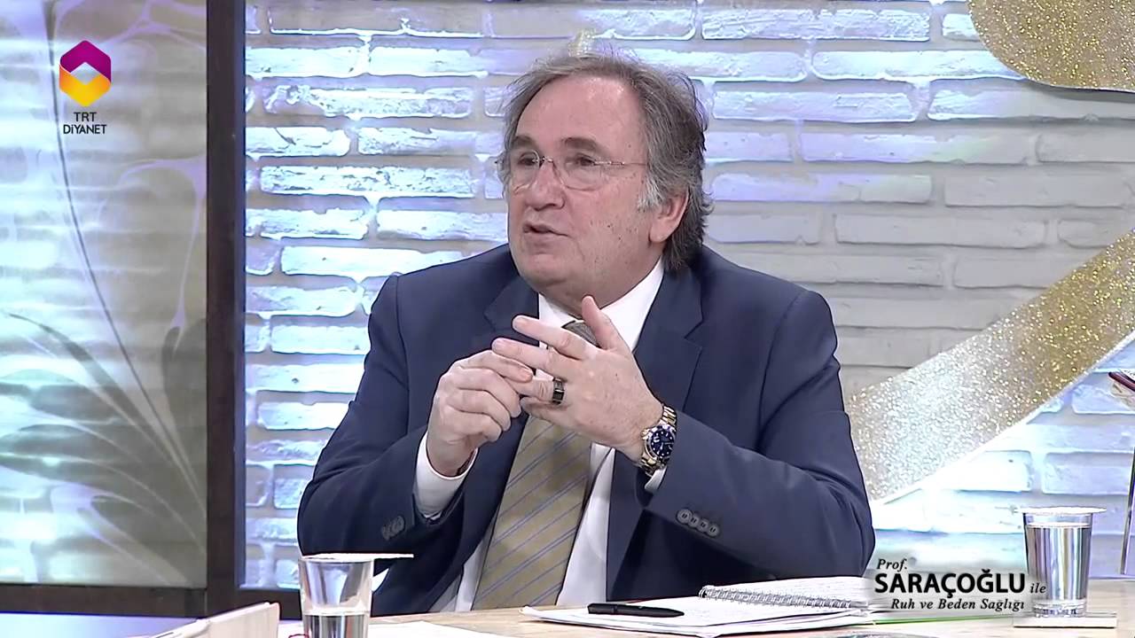 Zayıf Saçlara Kür Zayıf Saçlara Kür