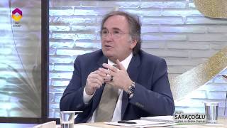 Sağlıklı Saçlar İçin Isırgan Kürü - TRT DİYANET