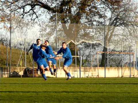 1aR) GOL ALESSIO RIBICHINI.MOV