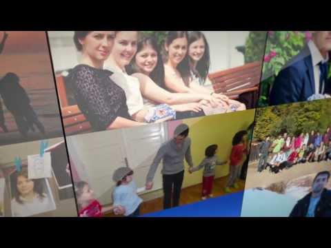 Remember AMiCUS 2013