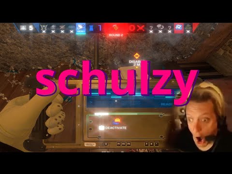 totally 300 iq azami defuse