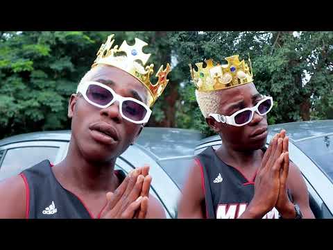 Dadeira do Lock ft Pleca Bernice e Dj Mimado -   Eu Quero Sorrir