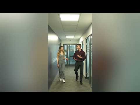 Youtube Video Start Thumbnail