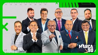 Download lagu ESTO ES FÚTBOL | LUNES A VIERNES EN VIVO - 15/12/2025 🇪🇨 mp3 Download lagu ESTO ES FÚTBOL | LUNES A VIERNES EN VIVO - 15/12/2025 🇪🇨 mp3