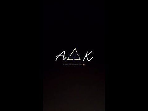 MYERS X THREAT 2 SOCIETY #AOK #FTR #GG