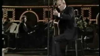 Smothers Brothers - 04 -  Poor Wandering One
