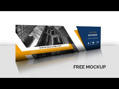 download lagu mp3 mp4 Facebook Banner Mockup Free Download, download lagu Facebook Banner Mockup Free Download gratis, unduh video klip Facebook Banner Mockup Free Download