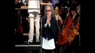 Perfect Symfonicznie - Złodziej, rycerz, król i mag (koncert )