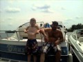 Boats by Kenny Chesney