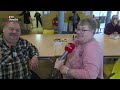 Margreet: Bij het sociaal werkbedrijf - za 11 apr 2020, 16.00 uur [RTV Utrecht]