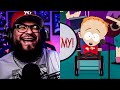 South Park: Timmy 2000 Reaction (Season 4, Episode 3)