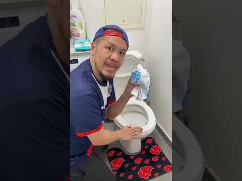 PSG or MARSEILLE? 😁 #shorts #psg #marseille #football #foot @Maniraj_officiel