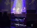 Sierra Ferrell - West Virginia Waltz Live at The Ryman