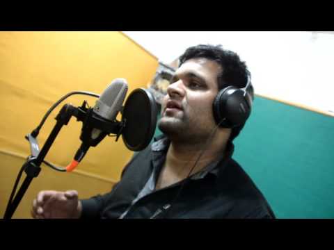 Sarvatra Bhardwaj Hasi Ban Gaye Unplugged