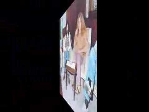 download lagu mp3 mp4 Led Zeppelin Midi Files, download mp3 Led Zeppelin Midi Files free download mp3, download mp3 Led Zeppelin Midi Files