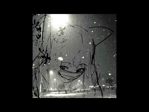 [FREE] glitchcore x hyperpop x dnb type beat - "chotto'