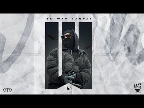 W — watch video