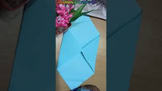 Homemade Raksha bandhan gift#shorts #ytshorts #myfirstshorts #viralvideo #rakhi #gift #trending #sis