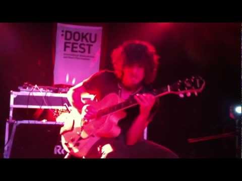 Agona  Shporta & Friends 1- (Agona Shporta, Taulant Mehmeti, Jeta Hyseni)