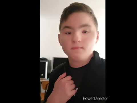 Slevoaca paul  music  barza / official audio #2023 #barza #music #officialaudio #vara