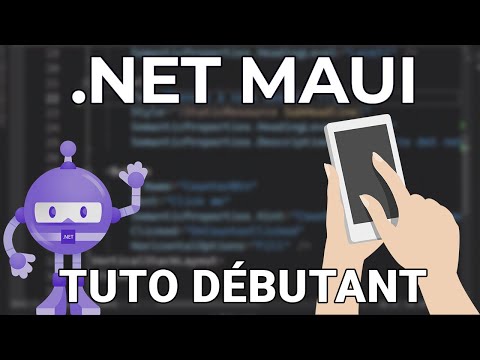 Cours complet Adobe Xd pour débutants Les bases du prototypage en 2h30