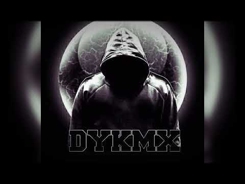 DymKMX - Odpowiedź Na Zaczepkę [SzczepaN KLN DISS]