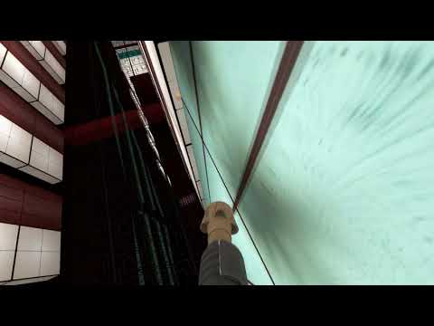 sx86 on jump_murus_b3 - 15:49.379