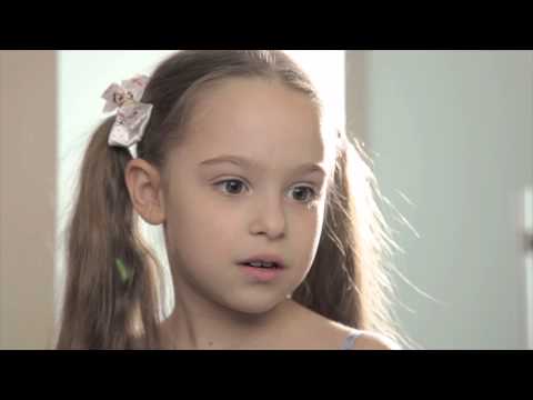 Миниатюра изображения товара Посудомоечная машина Zigmund & Shtain DW 139.4505 X