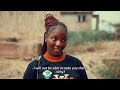 Omi Dudu - Yoruba Movie 2025 Drama Odunlade Adekola, Abeni Agbon, Fausat Balogun