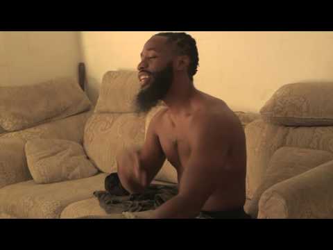 Balize Ft Bigga Rankin - Intro