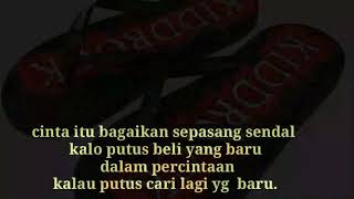 Download lagu Story wa terbaru 2020 keren cocok buat manta mp3 Download lagu Story wa terbaru 2020 keren cocok buat manta mp3